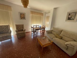 Location Appartement  Calle santa marta