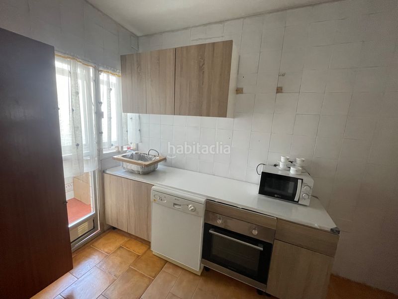 Foto 1855e189-e9c3-4559-925d-7da936eed172. Lloguer pis a Almendralejo