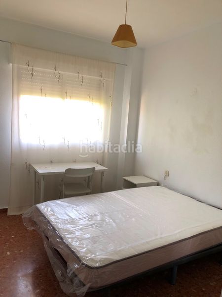 Foto 401515ce-a077-4c99-8aad-c2b21654948f. Lloguer pis a Almendralejo