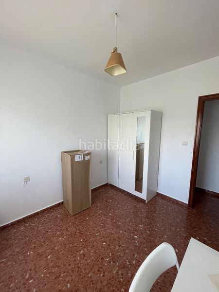 Foto 49e475a6-b7a5-4c38-b143-25aa803edc53. Lloguer pis a Almendralejo