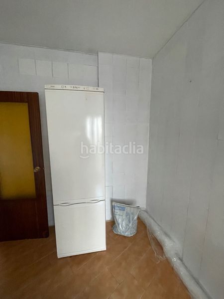Foto 85fd5eab-e3e1-4bd8-be9c-a23bf2865a10. Lloguer pis a Almendralejo