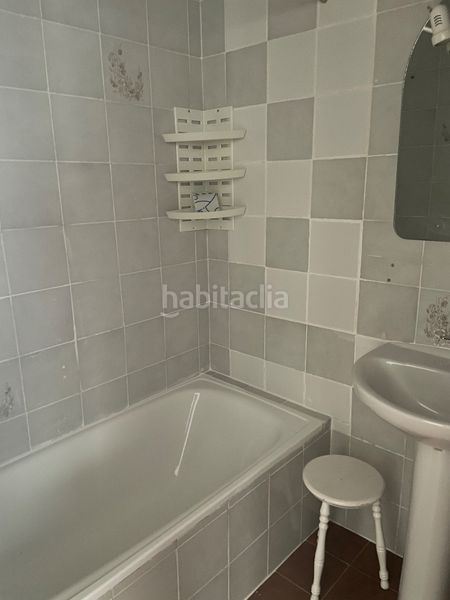 Foto a1ae0f75-c14f-406f-b7d2-2d8f68baaced. Lloguer pis a Almendralejo