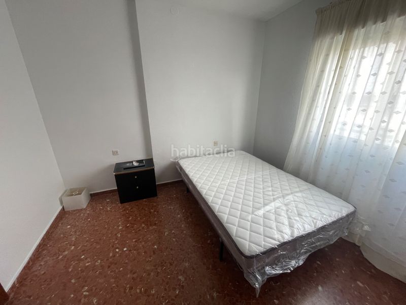 Foto a3e4c6ac-f3c9-4629-9324-b9ab26bd02ba. Lloguer pis a Almendralejo