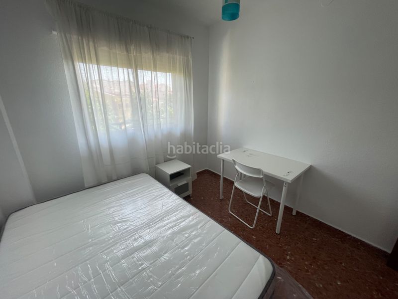 Foto a4f14a12-eadf-48c6-ac66-72619b150bcd. Lloguer pis a Almendralejo