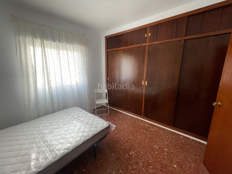 Foto b96baf4f-9d8e-47e6-b8fa-cc6ad9142ac6. Lloguer pis a Almendralejo