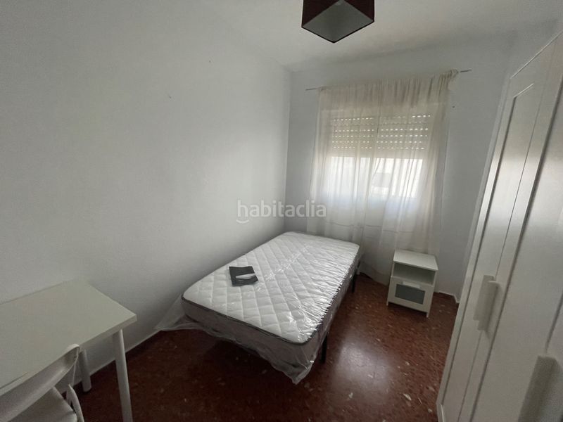 Foto c9cc22d4-c4be-4069-96e3-f01392752015. Lloguer pis a Almendralejo