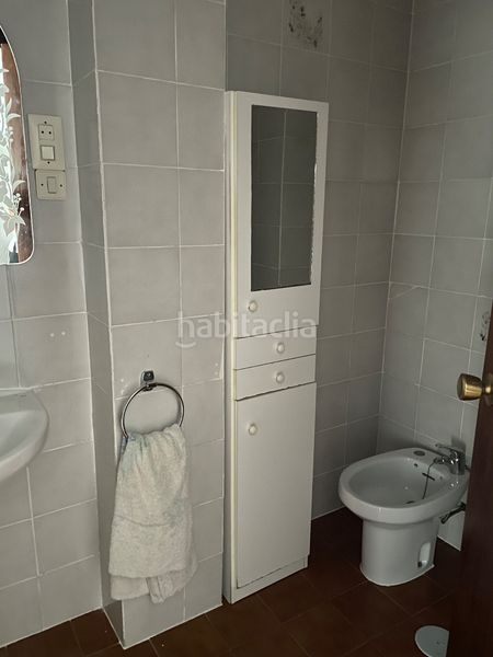 Foto d3e4b22c-c63f-4e5c-9a60-0f02aabd94b3. Lloguer pis a Almendralejo