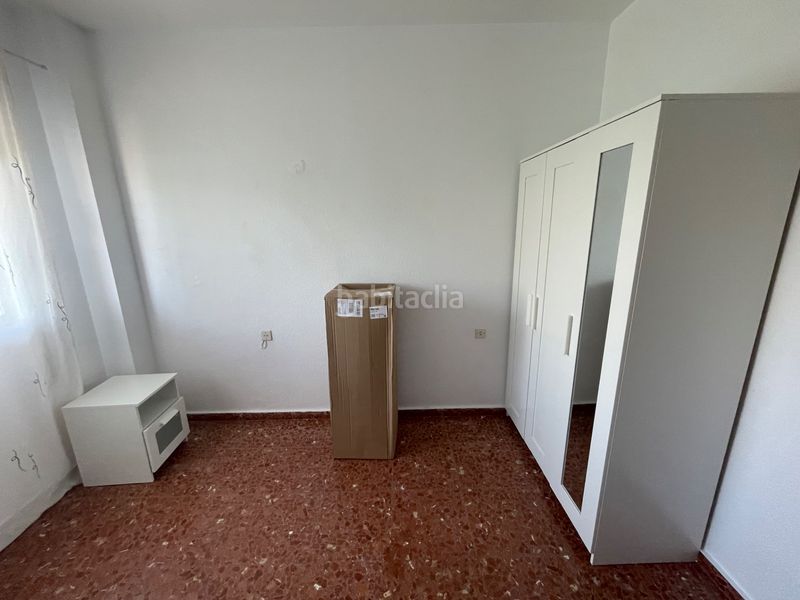 Foto d69cad57-d980-42e6-bb29-f6072af82670. Lloguer pis a Almendralejo