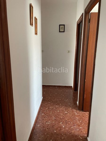 Foto e23eae0b-6860-40ba-85fe-b181eda0e8b9. Lloguer pis a Almendralejo
