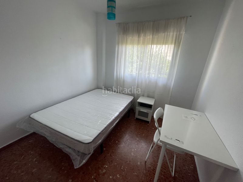 Foto eafd7dc0-cbdf-45d7-b534-add8a0edb9d4. Lloguer pis a Almendralejo
