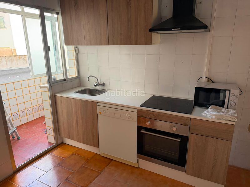 Foto ee05ad6f-6856-4961-a3e1-556a375a9990. Lloguer pis a Almendralejo
