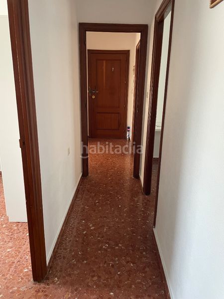 Foto f3b2001e-bef0-4ac3-8d9c-e8e2fd50660a. Lloguer pis a Almendralejo