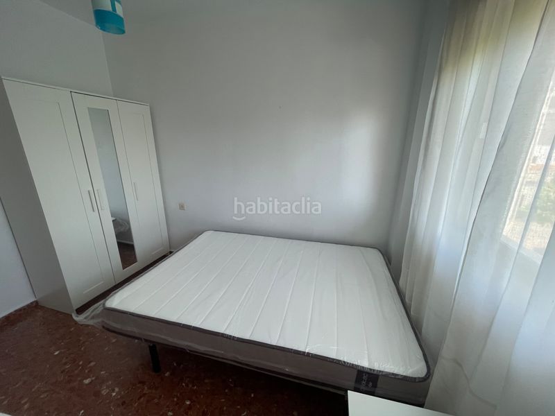 Foto f7d18692-aea7-40e9-8497-ca4290e0a671. Lloguer pis a Almendralejo