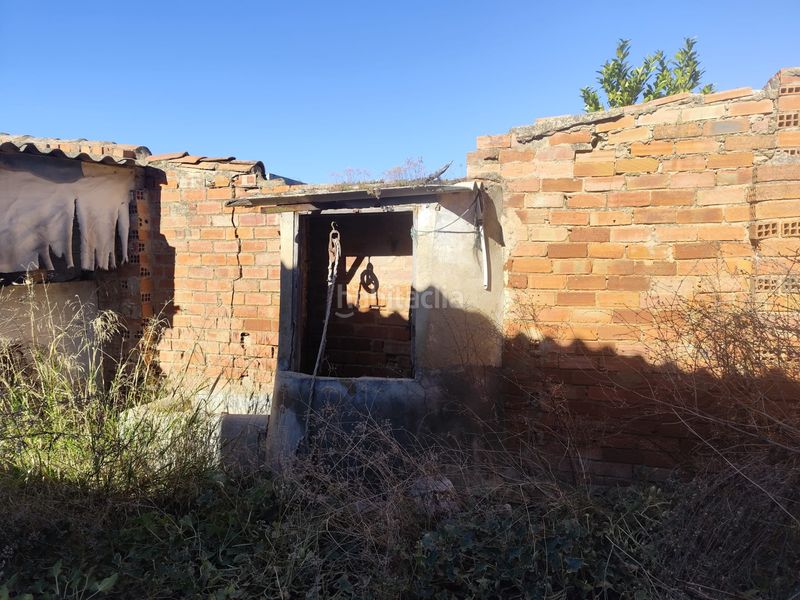 Foto 978e2b32-e759-47f5-9619-944870460bfb. Finca rústica a Almendralejo