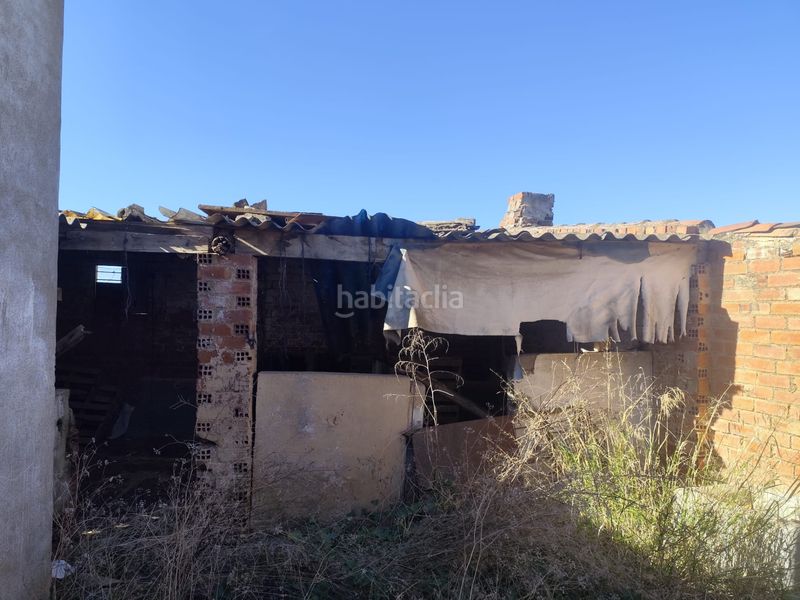 Foto b8359f3c-ca36-47e0-91f9-489b9b54f3e8. Finca rústica a Almendralejo