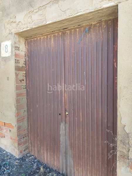 Foto b9b7e743-40f5-4444-80a3-269a31757d06. Finca rústica a Almendralejo