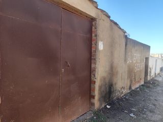 Landgut  Calle catalina clara
