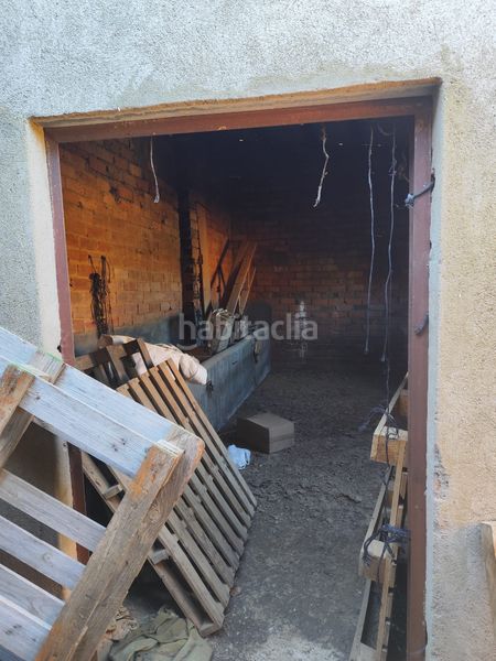 Foto af30bea1-c615-41d7-8f35-a0f8716b0aa0. Finca rústica en Almendralejo