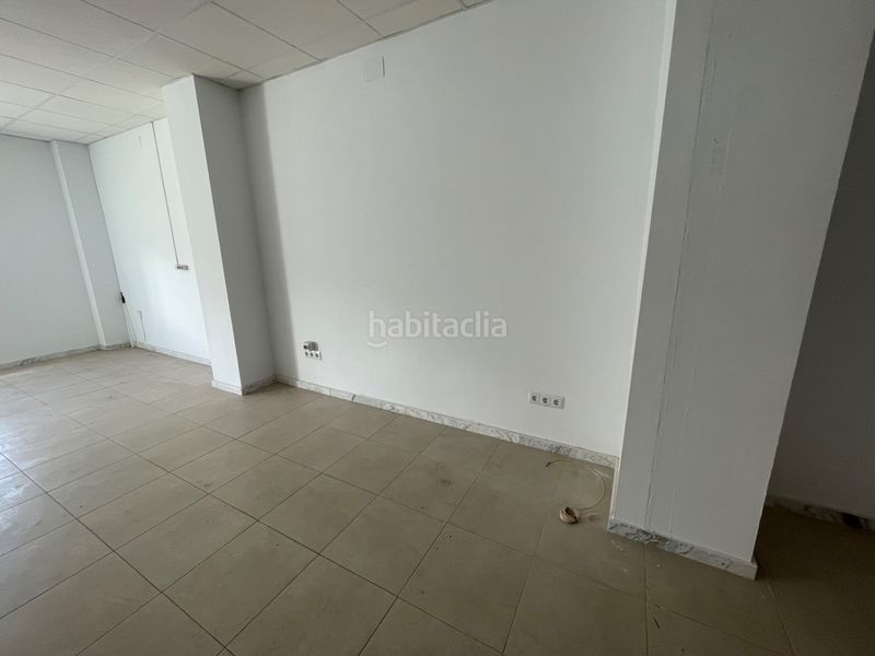 Foto 02d4238d-c1d4-4fe2-bf3b-a5fa040869ca. Local comercial a Almendralejo