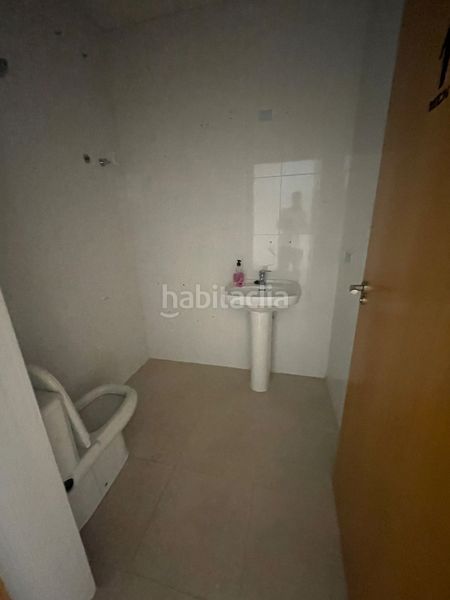 Foto 08605f17-cb91-48b1-bd9a-770751813830. Local comercial a Almendralejo