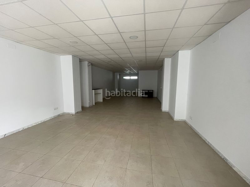 Foto 86fa9852-fb64-455f-9539-91451aaf2551. Local comercial a Almendralejo