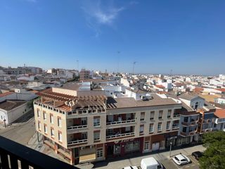 Appartamento in Calle Antonio Martínez de Pinillos