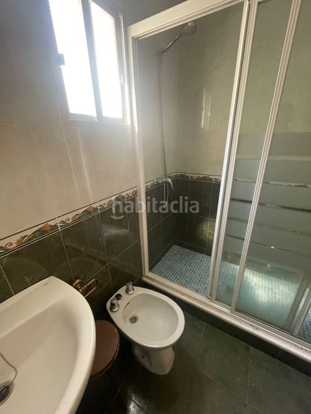 Foto 0b1894e5-cda3-45d0-b616-5f0ad57c32fa. Pis a Almendralejo