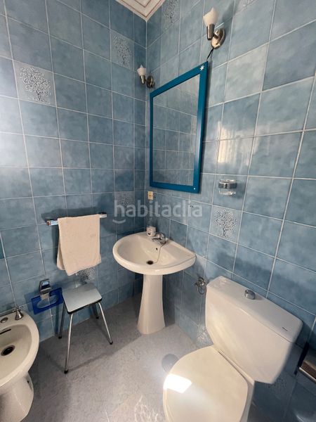 Foto 0f80c267-9ce3-410b-a301-859ef63bc629. Pis a Almendralejo
