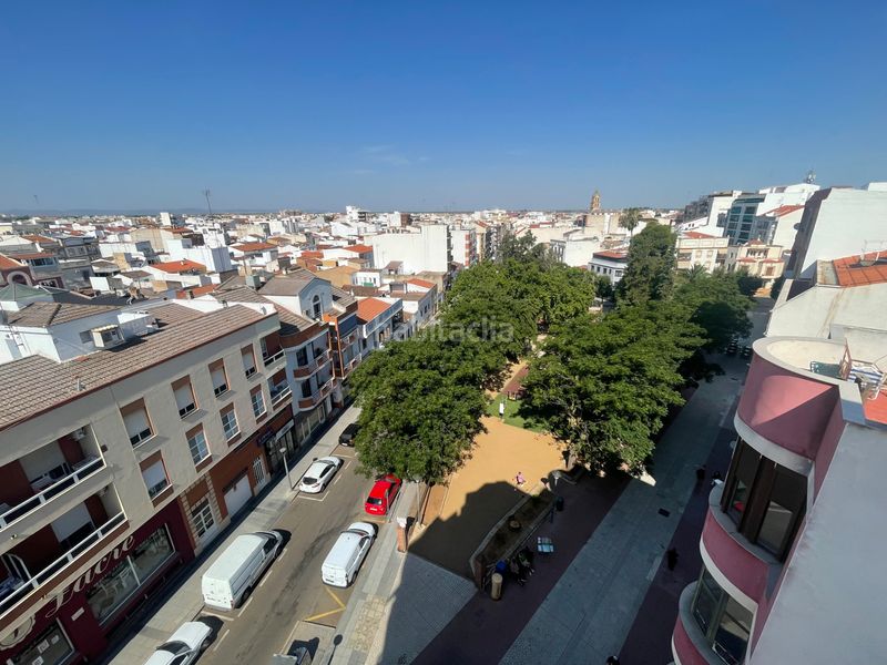 Foto 14736462-8366-499e-a52d-6fec8a19574a. Pis a Almendralejo