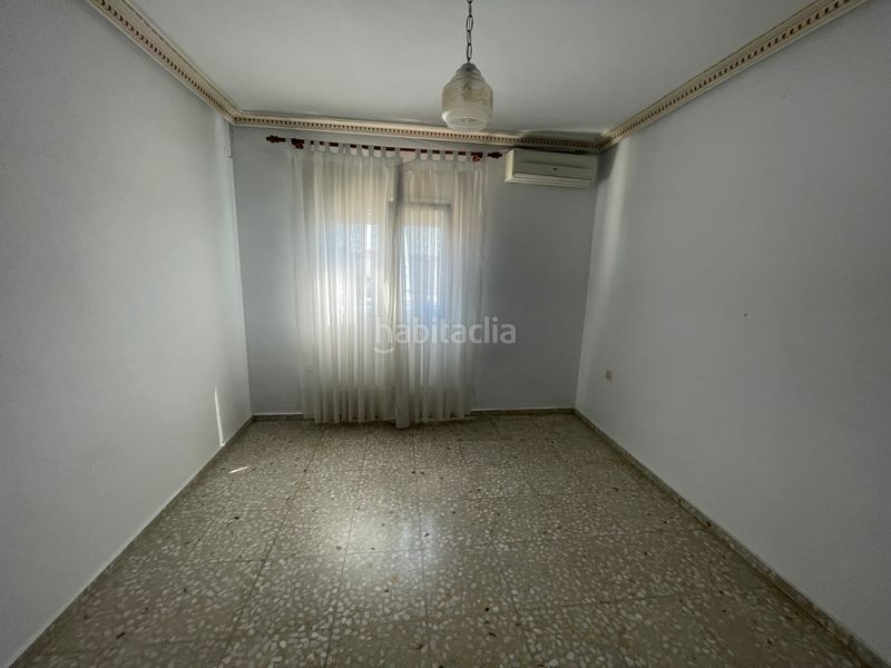 Foto 42d5ad74-f599-4026-b5ef-ef102edc4e54. Pis a Almendralejo