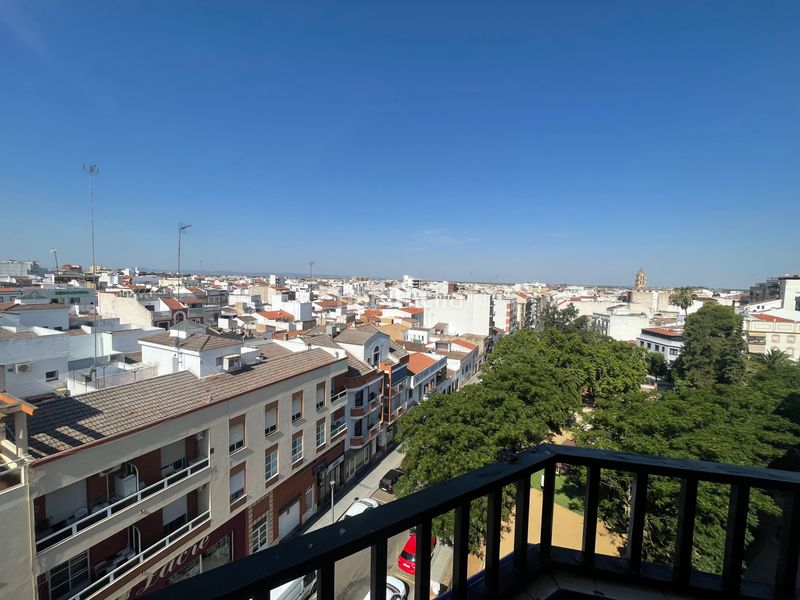 Foto 46465562-d665-403b-bf92-ae34793efea6. Pis a Almendralejo