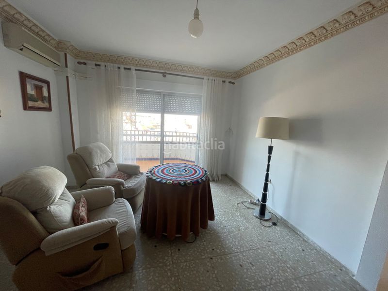 Foto 5b7b83a4-eef3-4b66-8d7f-fd68d939af7f. Pis a Almendralejo