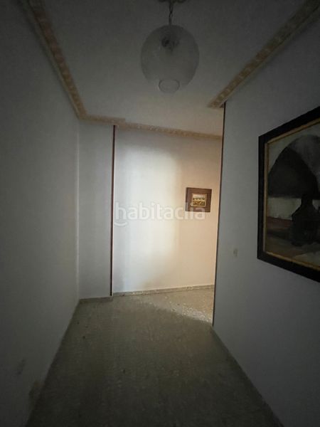 Foto 97a18436-15b2-402a-a8fd-d4aa91ee261d. Pis a Almendralejo