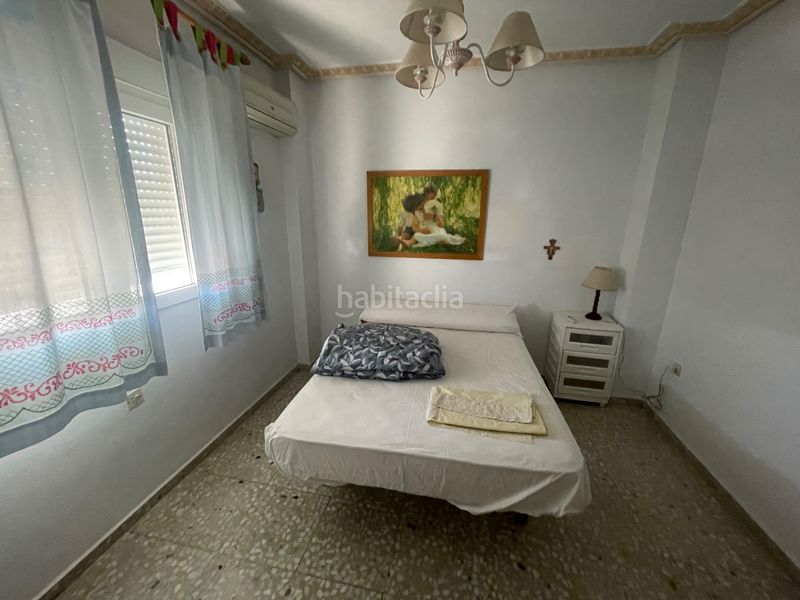 Foto a87f8f12-1269-432b-bf35-3e8b76bd9f1e. Pis a Almendralejo