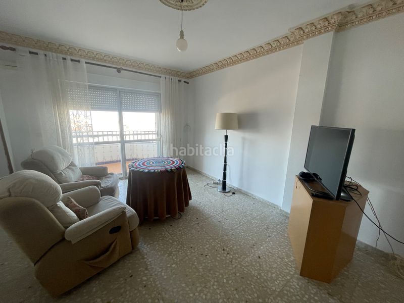 Foto bbfb0114-6d38-4f82-b4e4-397256258c24. Pis a Almendralejo