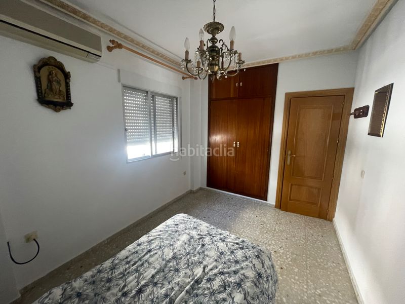 Foto c0461c30-18aa-41cd-bf24-d7dd37ac9ddb. Pis a Almendralejo