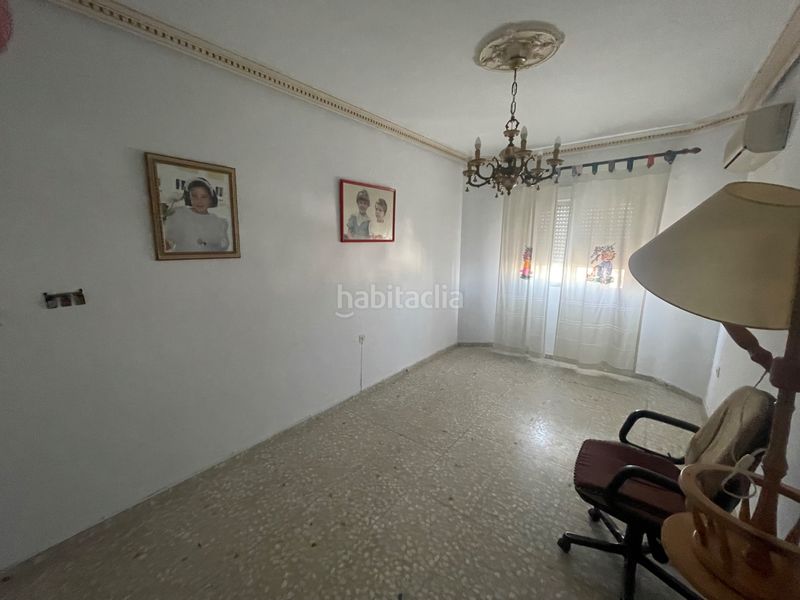 Foto d9f42e4b-ea92-430f-b3f9-87bf51b1bbaa. Pis a Almendralejo