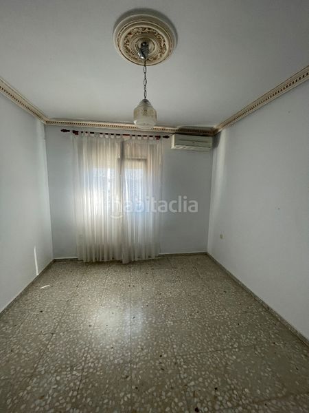Foto e11a7cdc-1210-4d50-94a1-ca0a46e2a893. Pis a Almendralejo