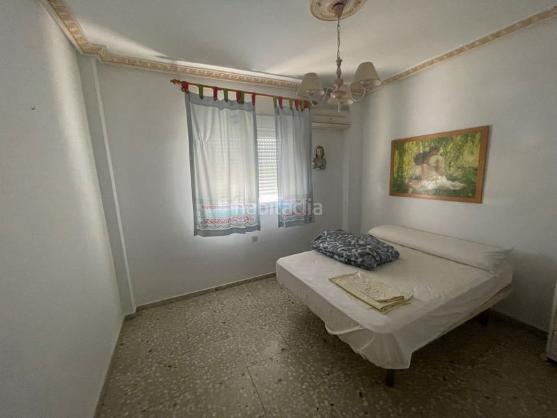 Foto ed613e72-a06d-40a0-8860-94b4f769a029. Pis a Almendralejo