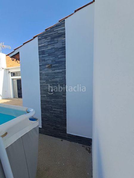 Foto ab7f2034-c412-488f-8bf1-21b1bd6fe528. Nau industrial a Almendralejo