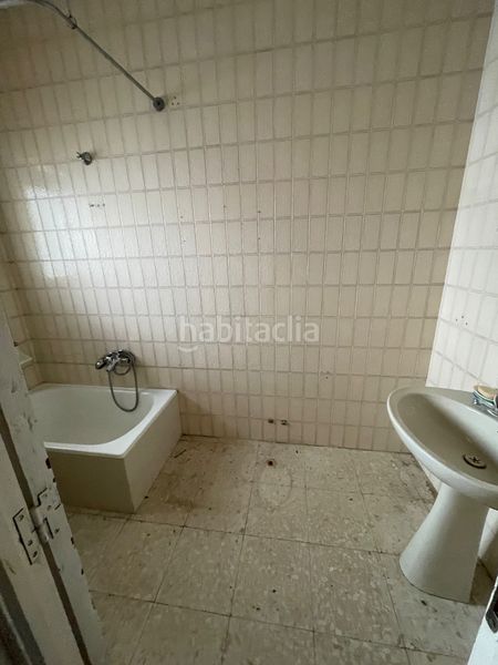 Foto 1a68d05b-390a-4eda-a41e-918aef84e65e. Casa a Almendralejo