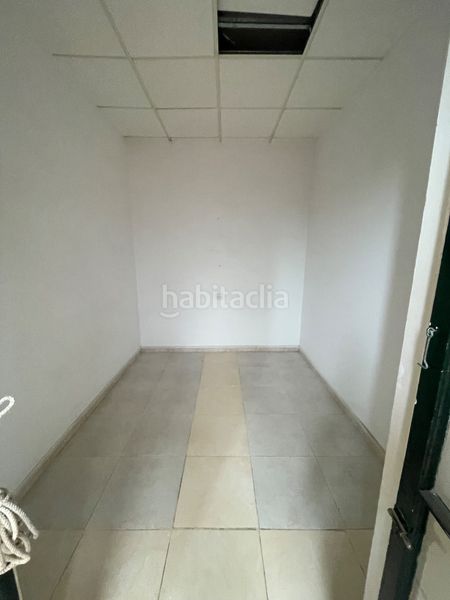 Foto 1ebe126a-cf4c-4c66-9a30-0a3720a8c8e9. Casa a Almendralejo