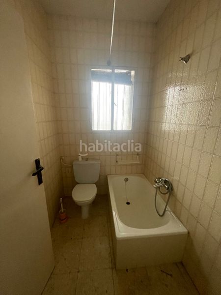 Foto 1fbb41e9-412a-47fd-978d-d9805dcaebfc. Casa a Almendralejo