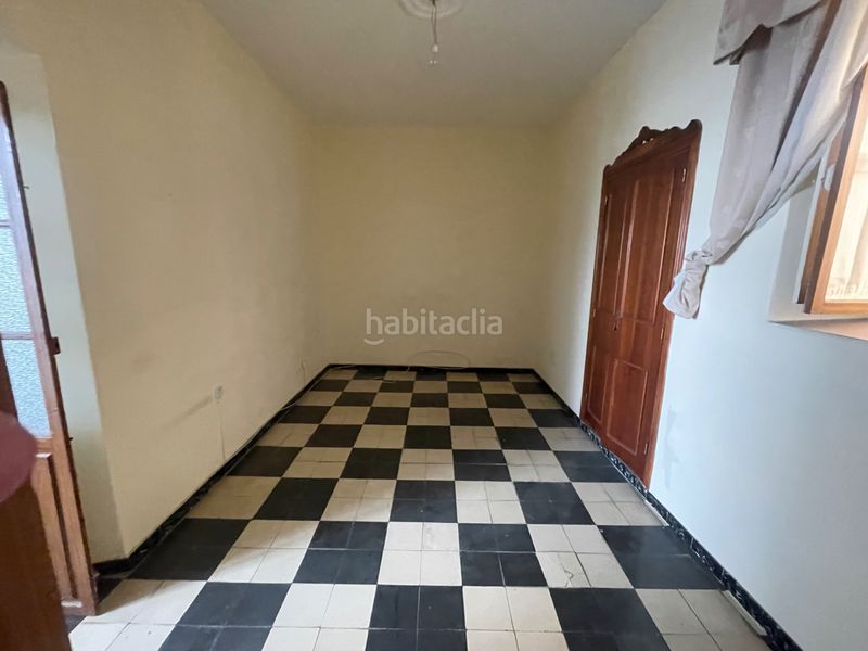 Foto 1feec758-ac54-40d7-aa7a-7666a72e13f8. Casa a Almendralejo