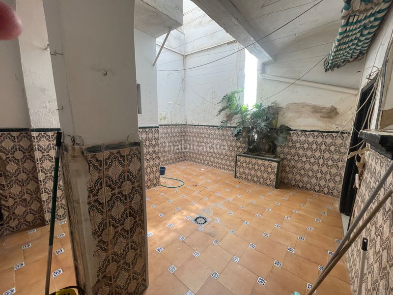 Foto 232e958a-46da-4736-966c-233e8806b1e1. Casa a Almendralejo