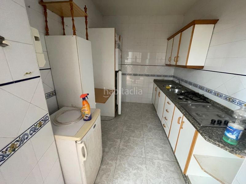 Foto 24a0ffd2-2888-4059-89da-c817e23f2ab5. Casa a Almendralejo