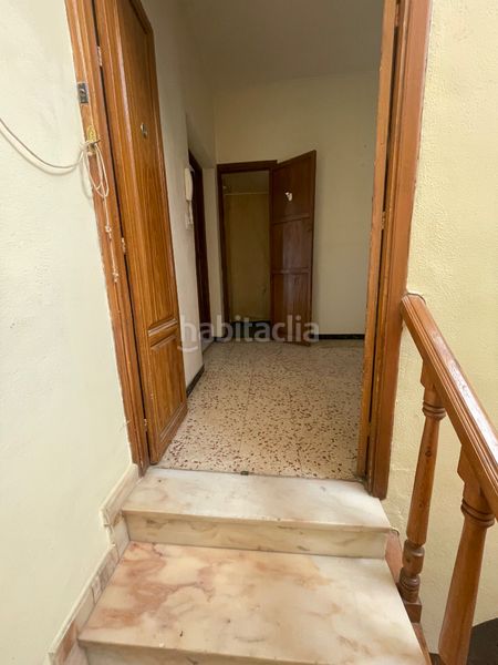 Foto 312d77a6-f7a0-451e-9715-775ffa6ba366. Casa a Almendralejo