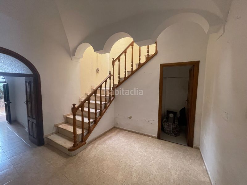 Foto 36a28b14-0fd0-4ae1-abff-c9e877962b75. Casa a Almendralejo