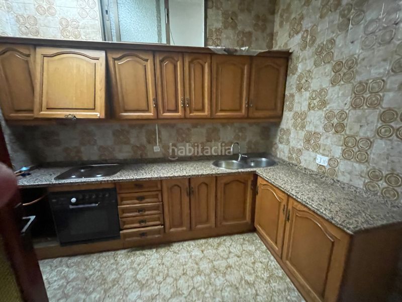 Foto 4547b9b0-96ff-499d-b437-62c81ce5b1aa. Casa a Almendralejo