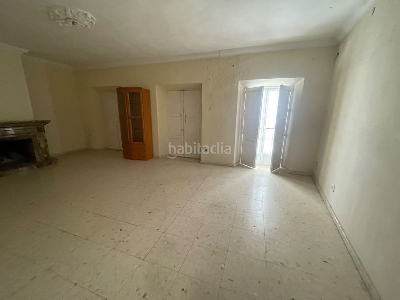 Foto 4fd2ac29-aa67-458d-8fe5-1e3a03f87657. Casa a Almendralejo